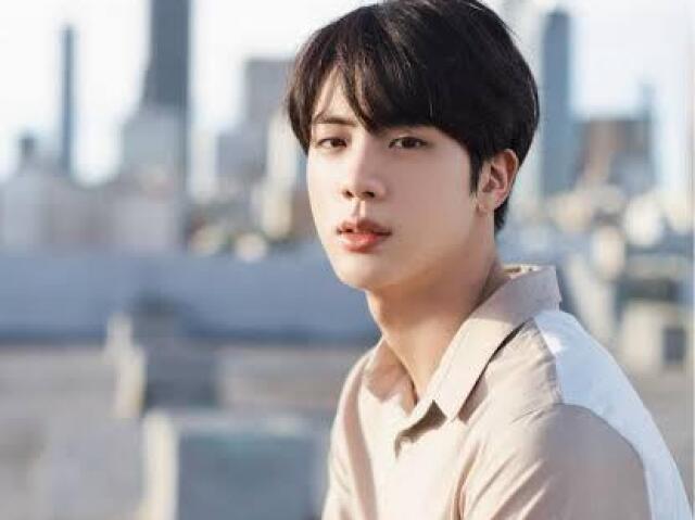 Jin