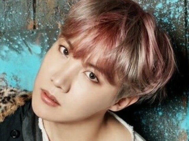 J-hope