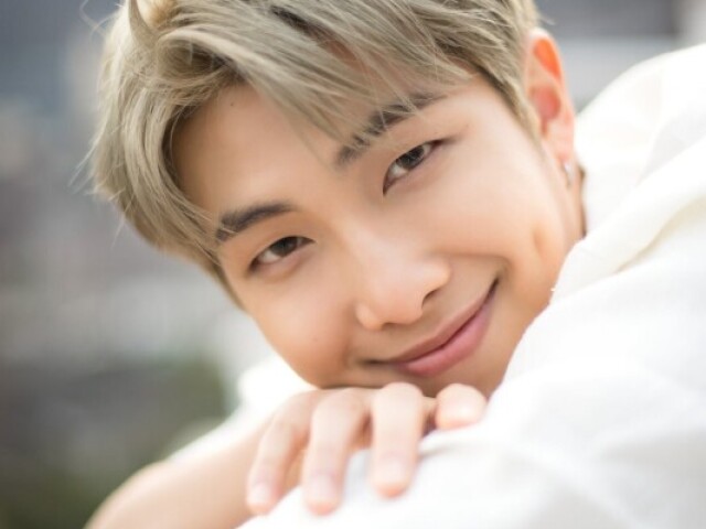 RM!