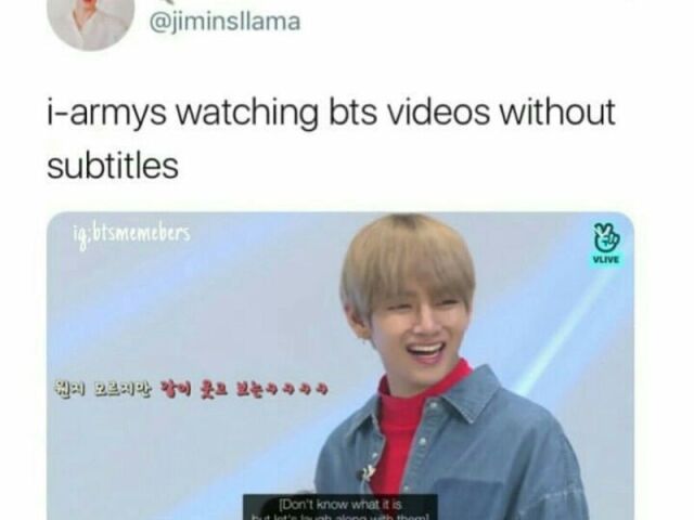 i-armys