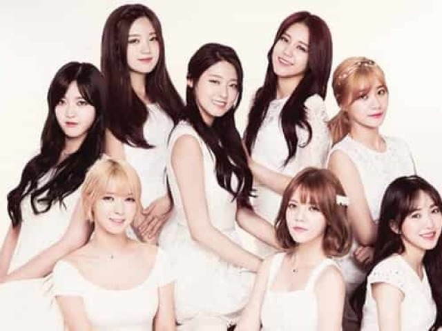 AOA