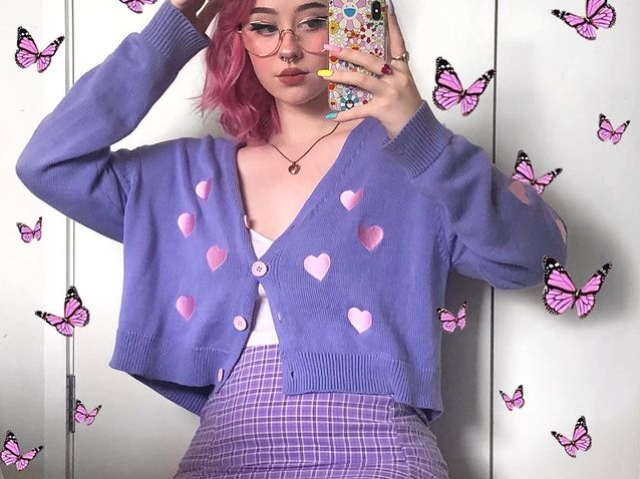 Soft