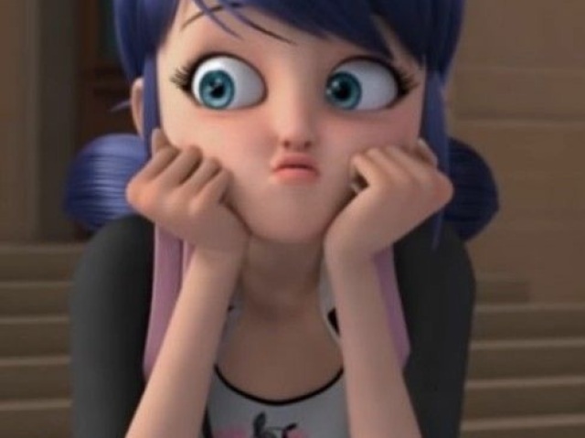 Marinette