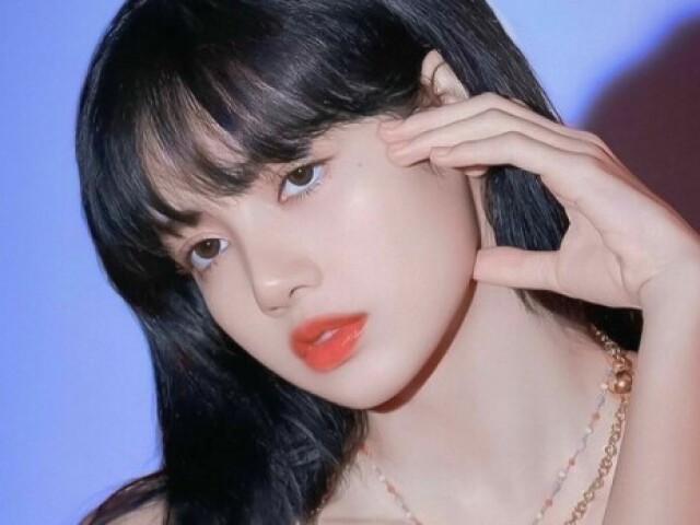 Prova sobre a Lisa