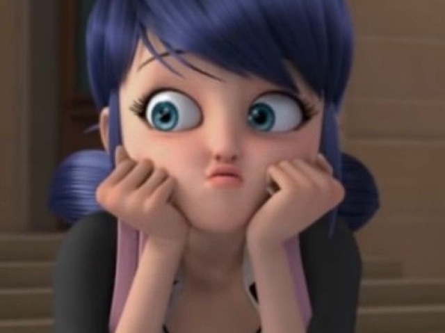 Marinette