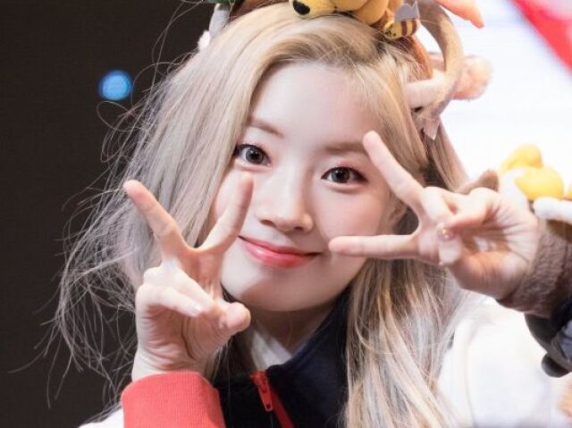 Dahyun