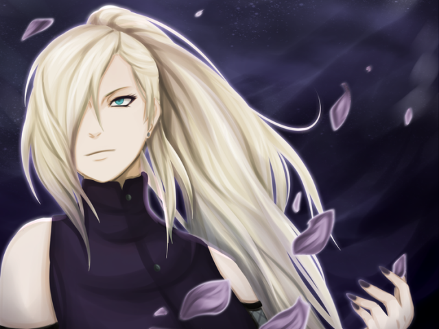 Ino