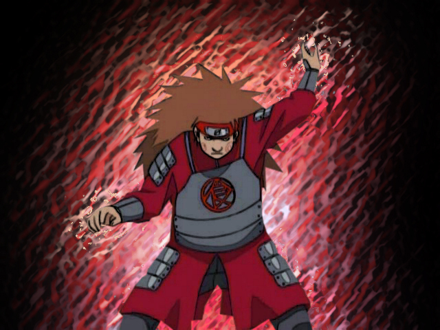 Choji