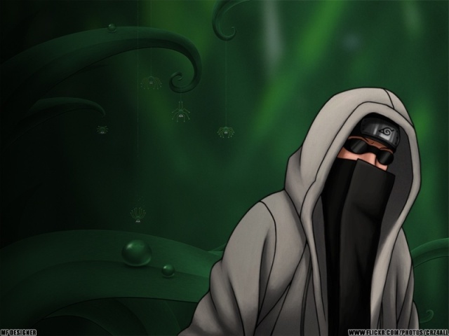 Shino