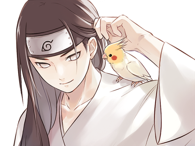 Neji