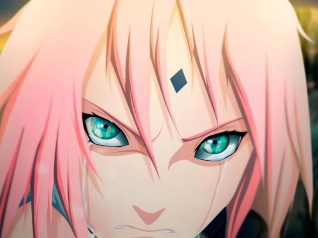 Sakura