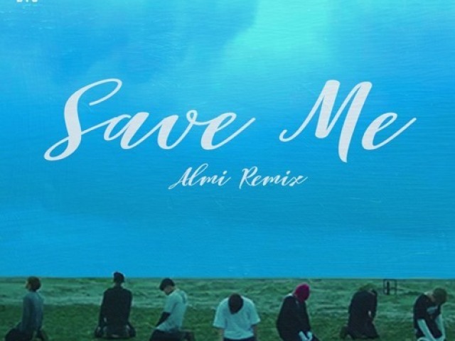 Save me