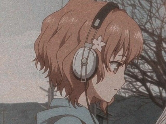 12/26