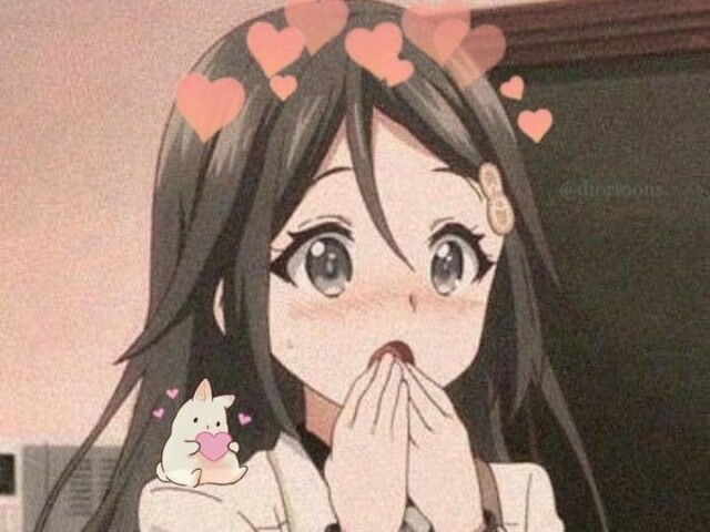 15/26