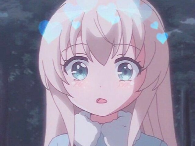 26/26