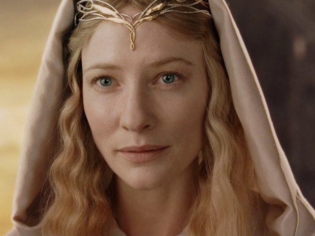 Galadriel