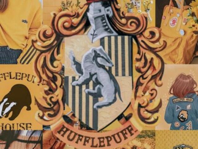 Lufa-Lufa