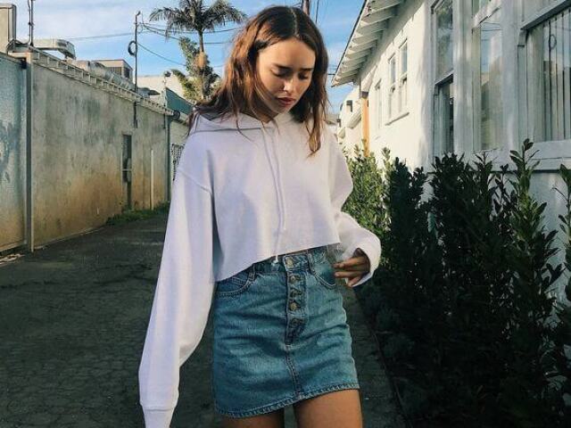 Tumblr👍