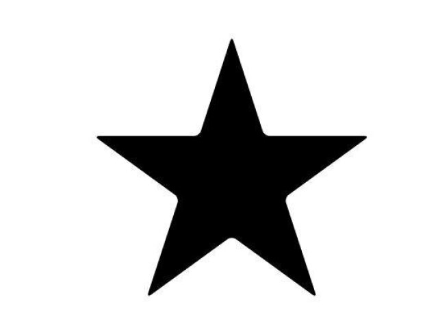 Estrela