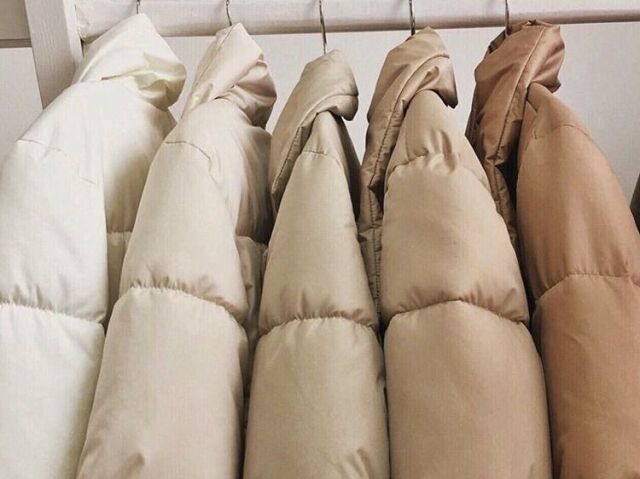 ✧*:. Qual é o seu estilo?