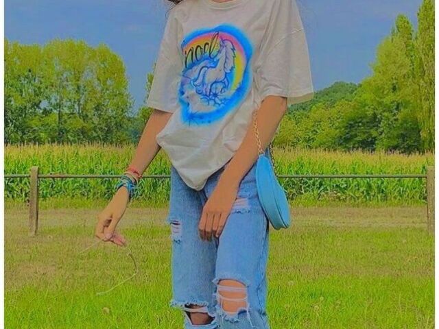 Indie