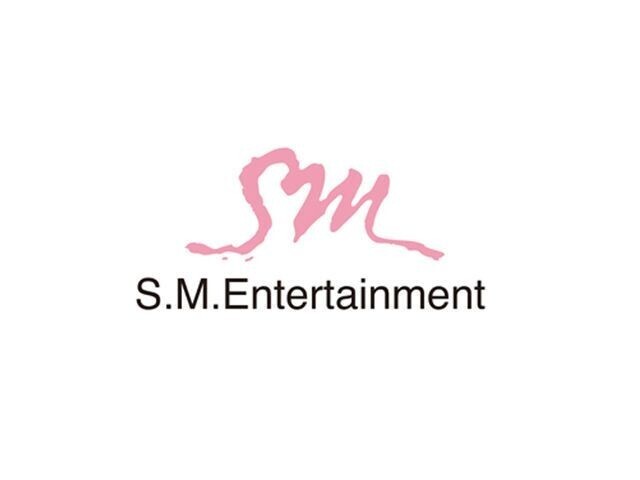 SM Entertainment