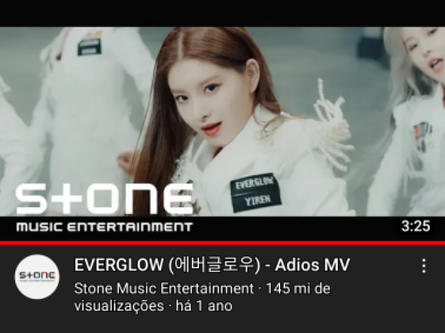 Adios-Everglow