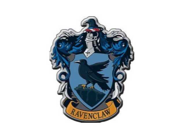 ravenclaw