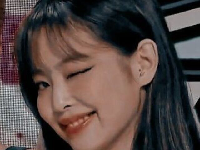 Uhhhh ๐ฎ๐๐๐๐๐๐