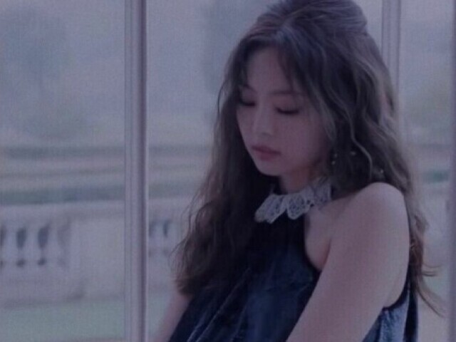 Nรฃo ๐