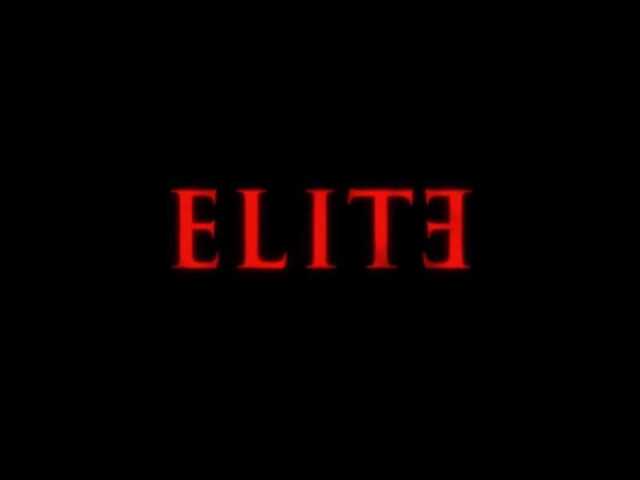 elite