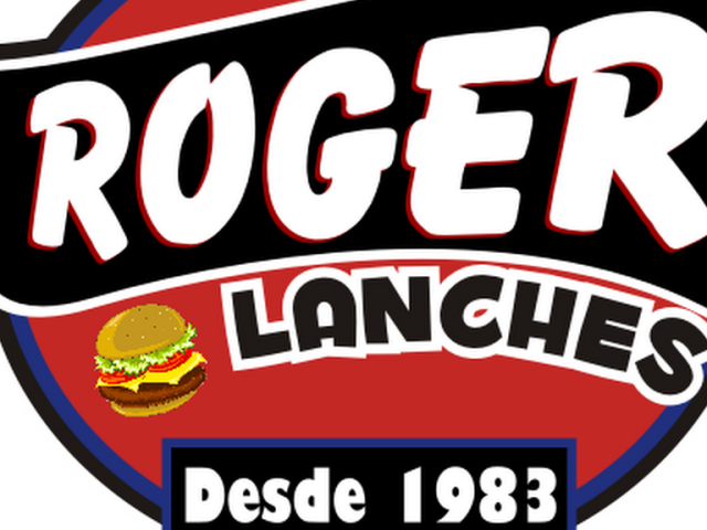 Rojer lanches