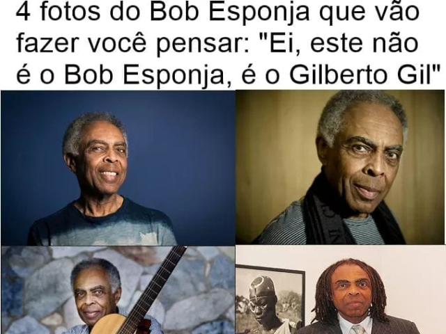 Bobo esponga