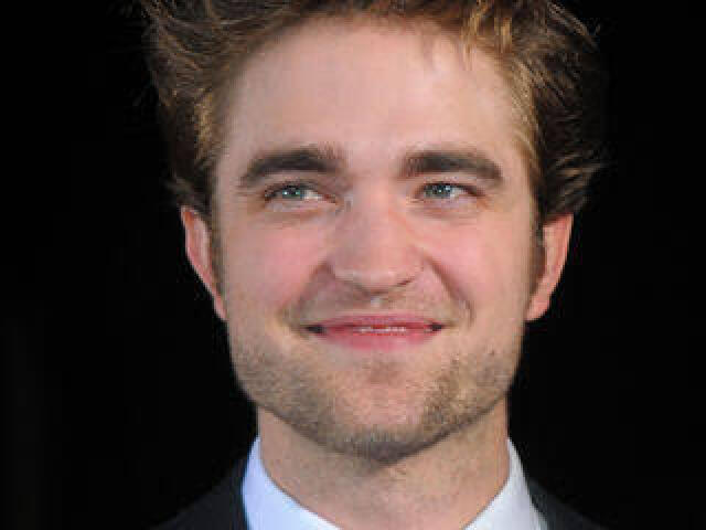 Robert (Cedric)