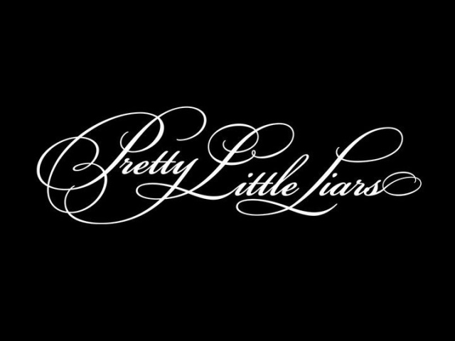 pll