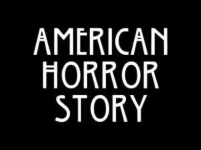 ahs