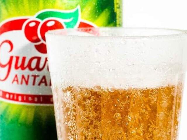 Guaraná