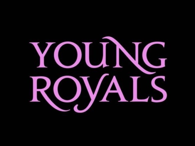 young royals