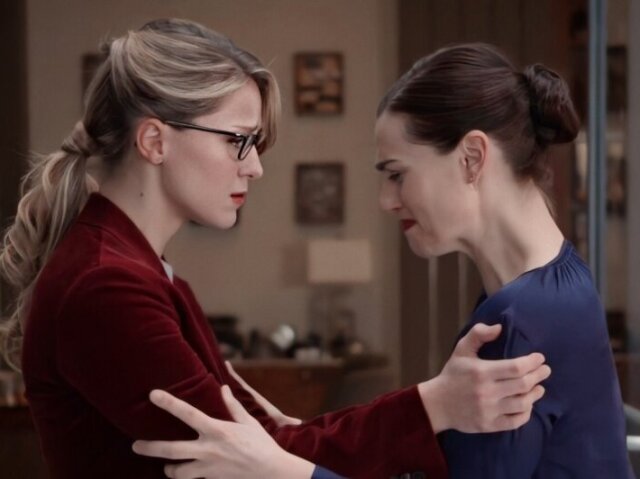 Supercorp