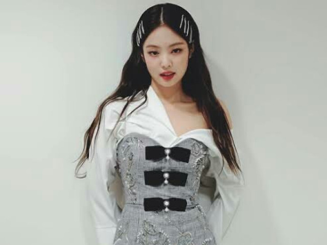 Jennie