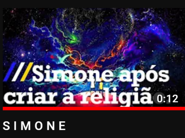 SIMONE