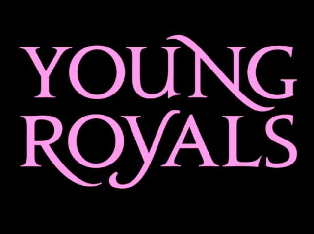 young royals