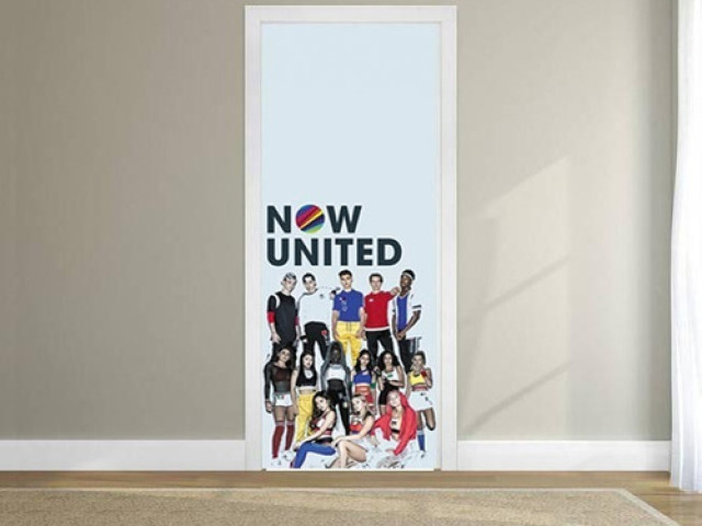 Do now United