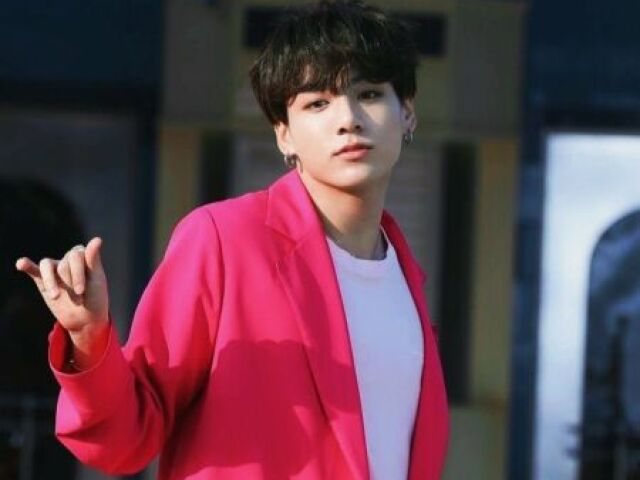 Qualquer cor nesse
Homem fica perfeito