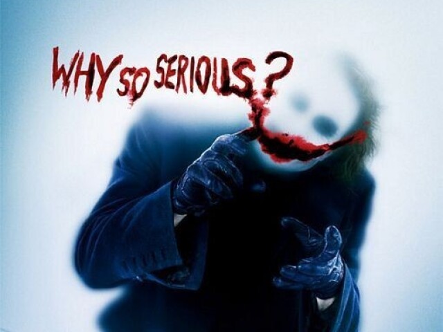 Coringa