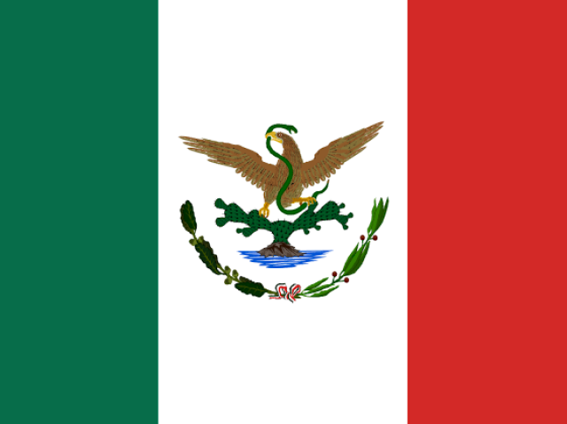 México