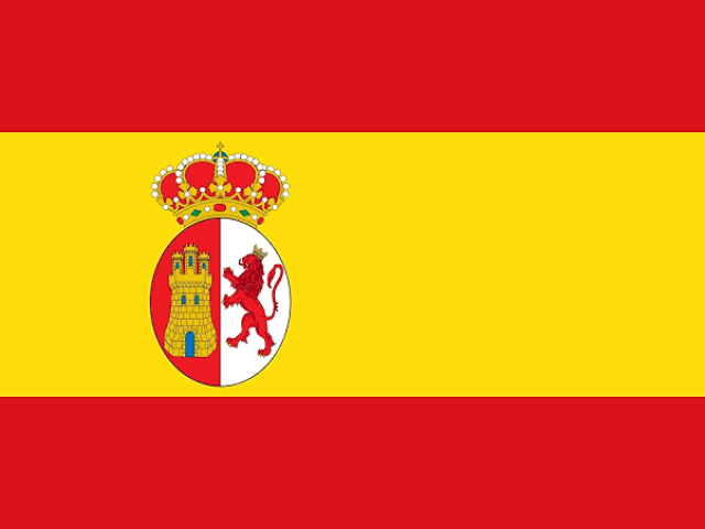 Espanha