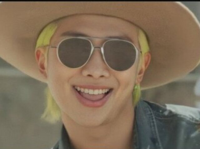 Genterrr q vibe de
COWBOY e Esa
Eu ameiii