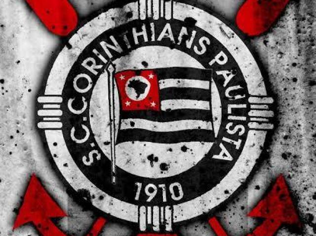 Corinthians