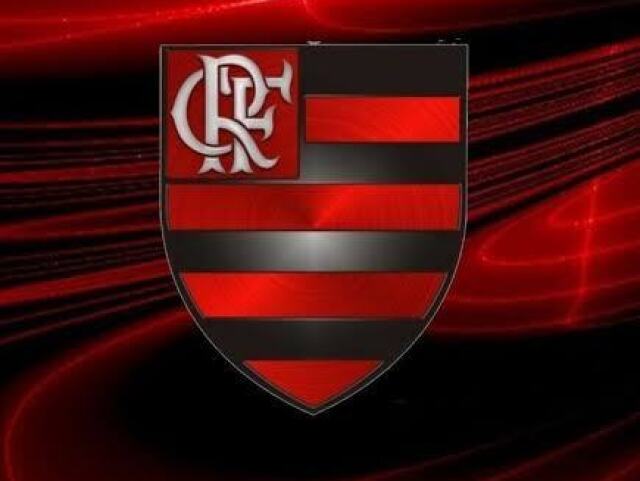 Flamengo